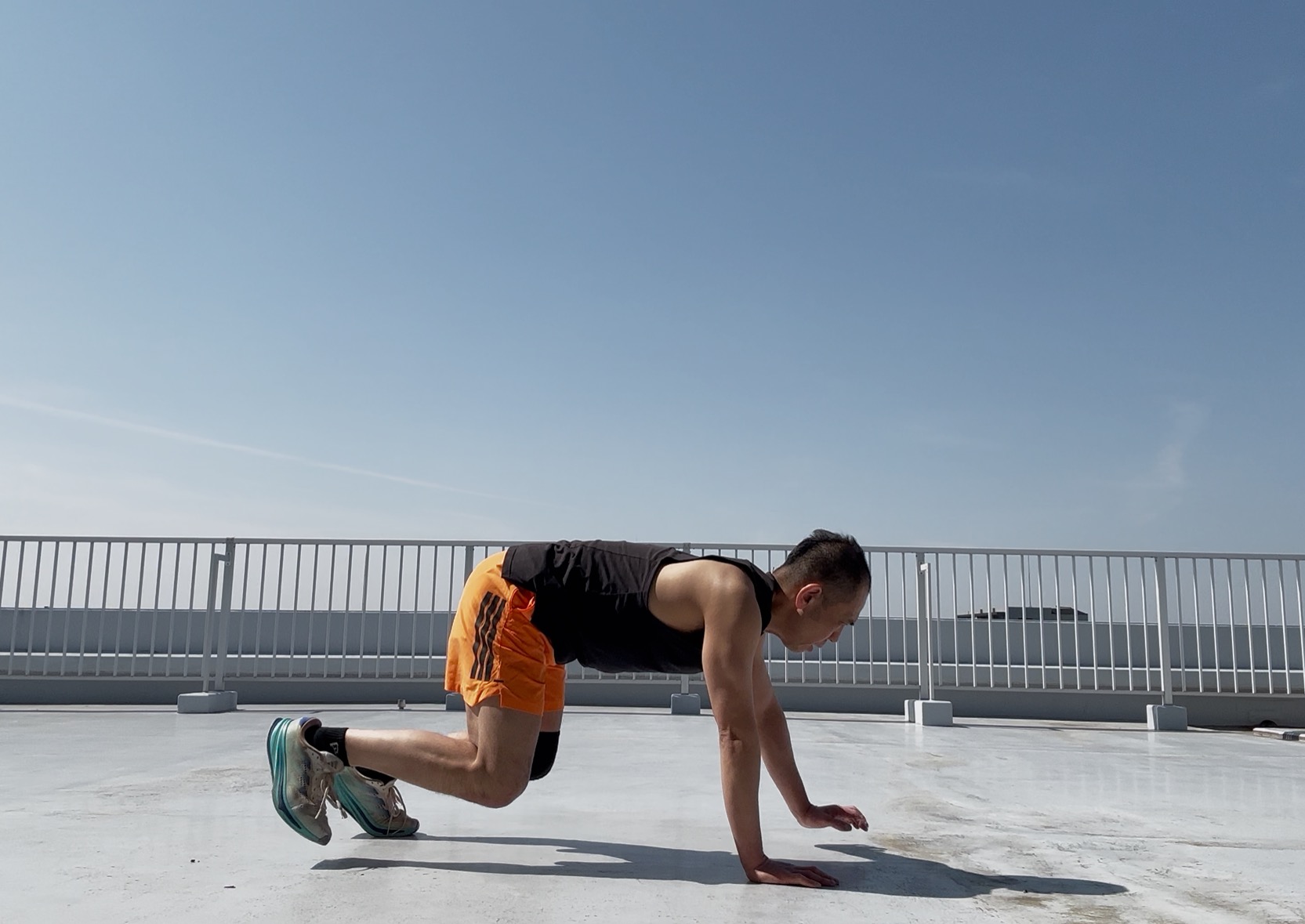 �{�f�B�R���o�b�g106-5,�p���[2,�R���I,�e�N�j�b�N,�|�C���g